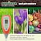 Luster Leaf Luster Leaf Digital pH Meter 1 pk 1845 - alternate 5